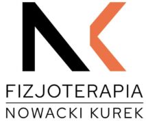 NK Fizjoterapia | Rehabilitacja i Fizjoterapia Chorzów